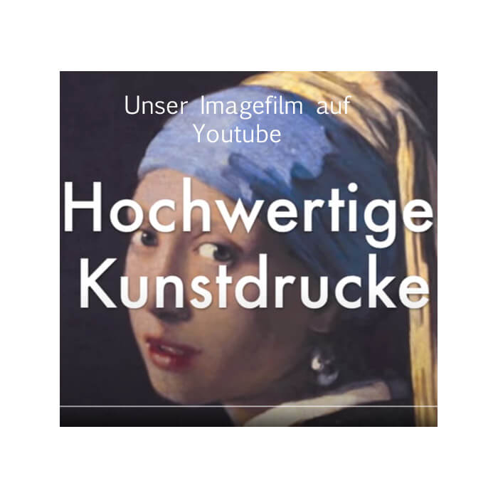 Youtube | Dietz-Offizin Youtube | Dietz-Offizin